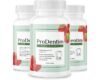 Prodentim Review: Does Prodentim