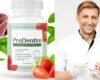 Prodentim review