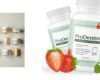 Prodentim Review 2026