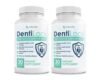 Dentilock Review:2026 Can This Supplement