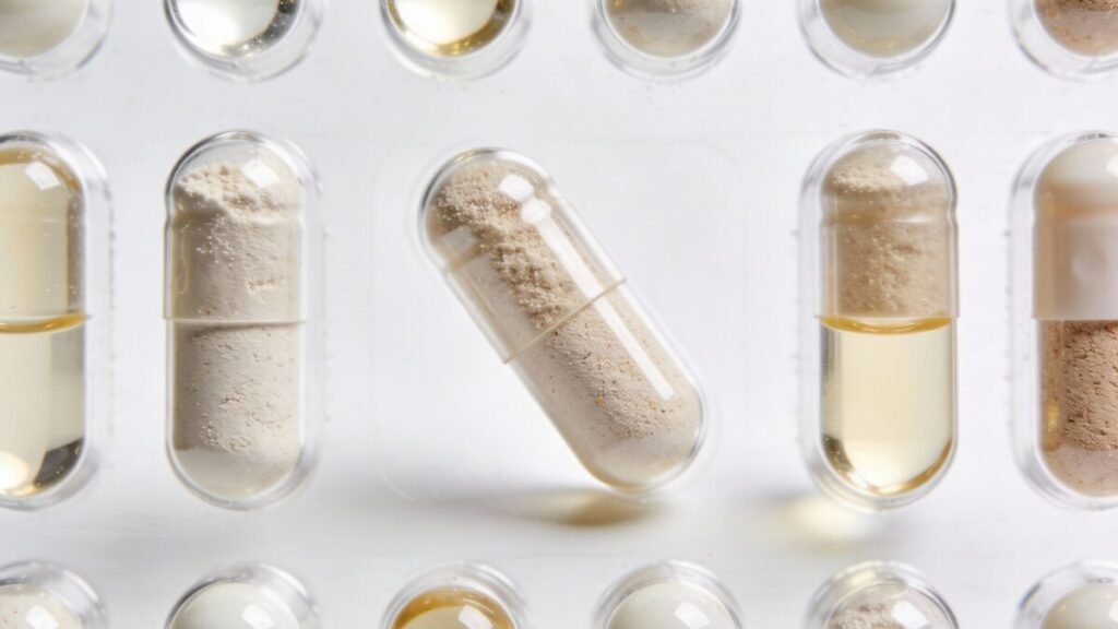 "5 Prodentim Review Facts to Know Does Prodentim 2026 Really Work for Oral Health? 2 How Prodentim Works (Simple Explanation)