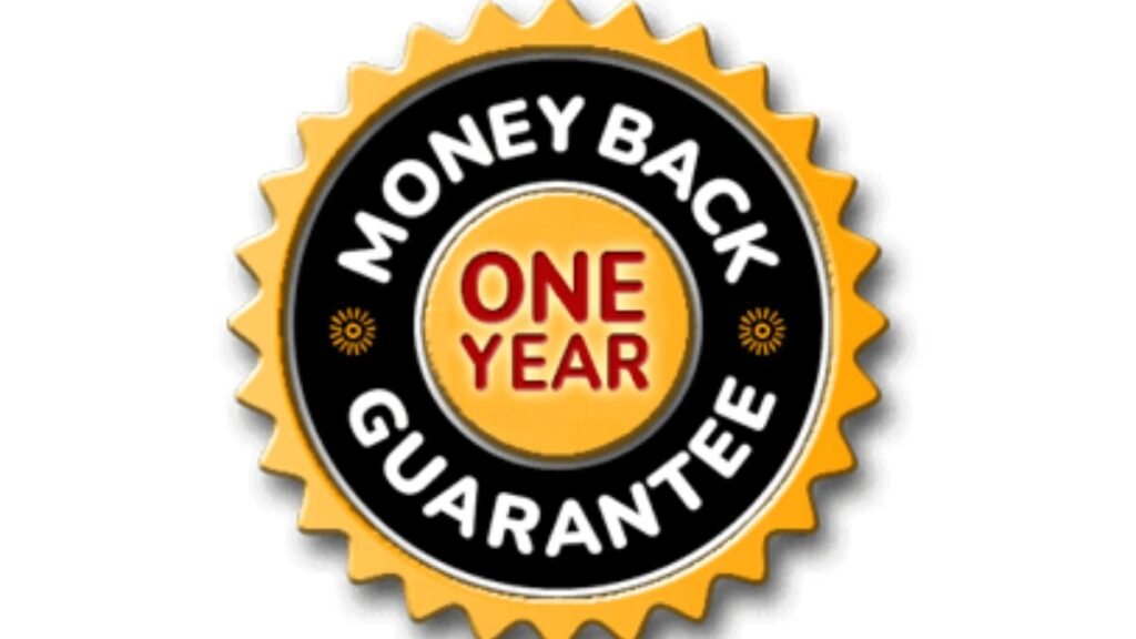 Who Should Not Use Dentilock