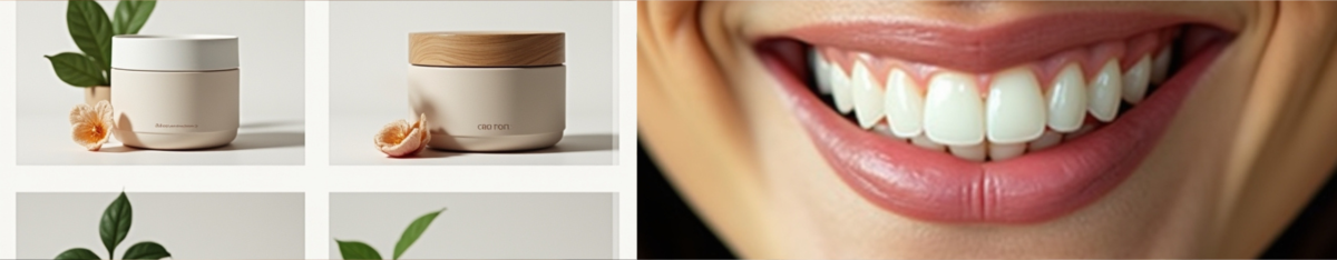 Real Oral Health Knowledge