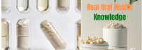 Real Oral Health Knowledge